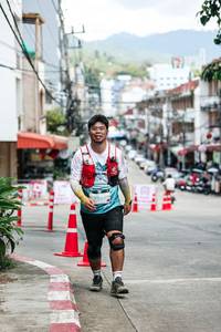 BIB: 
                            <button type="button" onclick="openModal(26406273)" class="btn btn-primary btn-sm float-right btn-popup" data-toggle="modal" data-target=".modal-high-quality">
                        <i class="fas fa-shopping-cart"></i> Add to Cart
                    </button>
                                            <button type="button" onclick="isThisMe(26406273, true)" class="btn btn-success btn-sm float-right btn-popup btn-isme hidden" data-toggle="tooltip" data-placement="bottom" title="นี่คือรูปของคุณใช่ไหม คลิกที่นี่เพื่อเอาเข้าอัลบั้ม">
                        <i class="fas fa-plus"></i> Add to album
                    </button>
                    <button type="button" onclick="isThisMe(26406273, false)" class="btn btn-warning btn-sm float-right btn-popup btn-isnotme hidden">
                        <i class="fas fa-ban"></i> Remove from album
                    </button>